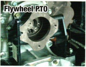 ruk Mixer 3 Kubik Dengan Kualitas Terbaik