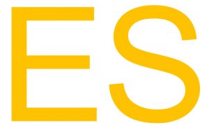 ES Start