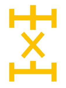 Mengenal Simbol Lampu di Panel Indikator Truk dan Bus Hino (Bagian 2)