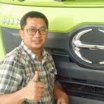 sales hino surabaya